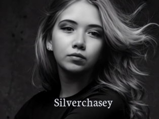 Silverchasey