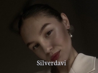 Silverdavi