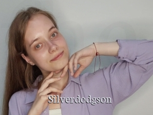 silverdodgson Free Host Empire