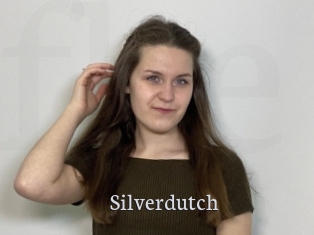 Silverdutch