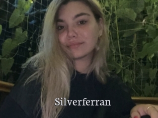silverferran Free Host Empire