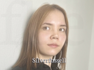 Silverfussell