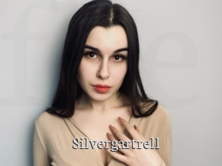 Silvergartrell