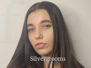 Silvergrooms
