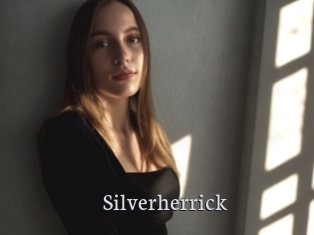 Silverherrick