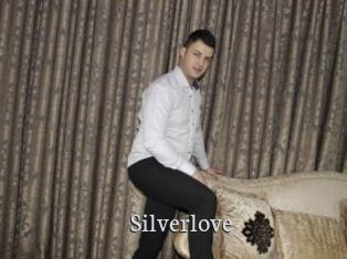 Silverlove