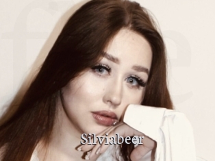 Silviabeer
