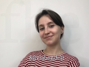 Silviabendell