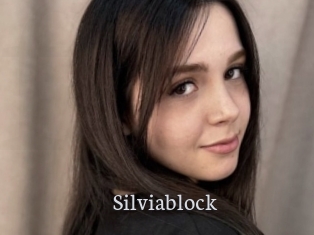 Silviablock