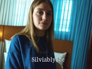 silviablythe Free Host Empire
