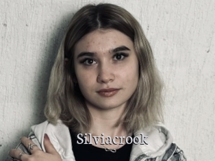 Silviacrook