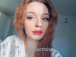 Silviacruise