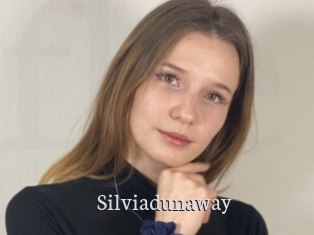 silviadunaway Free Host Empire