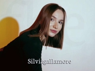 Silviagallamore