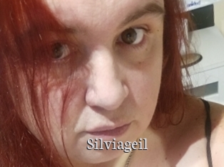 silviageil Free Host Empire