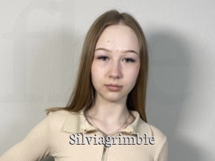 Silviagrimble