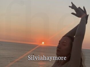 silviahaymore Free Host Empire