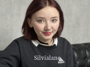 silvialane Free Host Empire