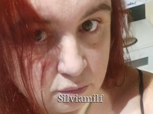 silviamilf Free Host Empire