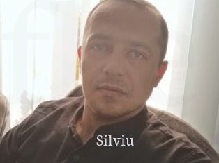 Silviu