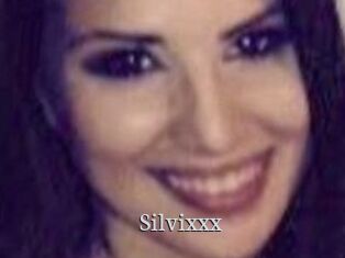 Silvixxx