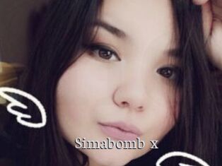 Simabomb_x