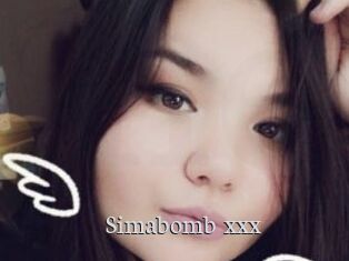 Simabomb_xxx