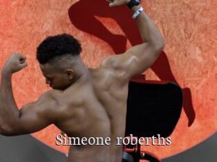 Simeone_roberths