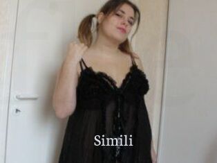 Simili
