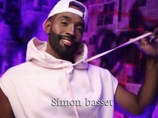 Simon_basset