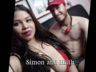Simon_and_lilith