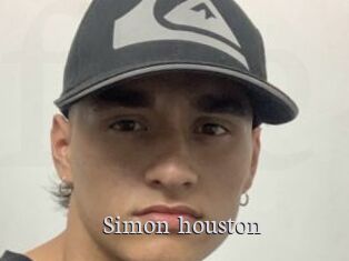 Simon_houston