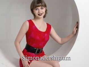 Simonadershraum