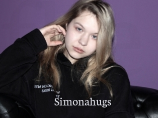 Simonahugs