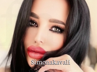 simonakavali Free Host Empire