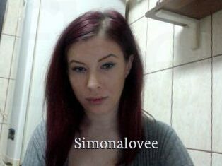 Simonalovee