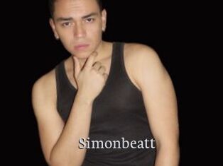 Simonbeatt
