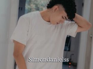 simondanielss Free Host Empire
