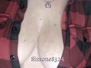 Simone8324