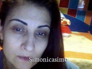 simonicasimo Free Host Empire