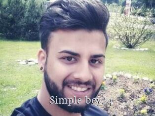 Simple_boy24