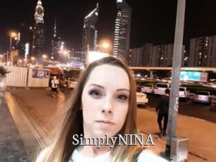 SimplyNINA