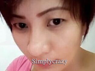 Simplycrazy
