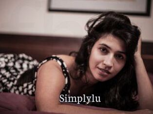 Simplylu