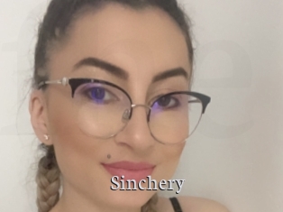 sinchery Free Host Empire