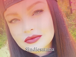 sindiesatana Free Host Empire
