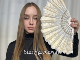 Sindygreenway