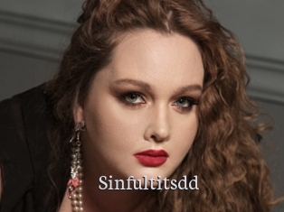 Sinfultitsdd