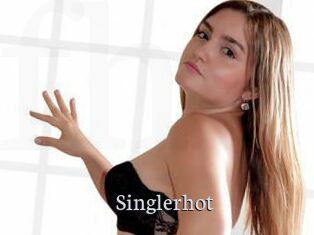 Singlerhot
