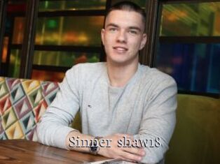 sinner_shaw18 Free Host Empire